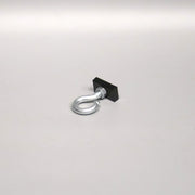 Douglas Replacement Brackets for Aluminum Adjustable Net System Douglas