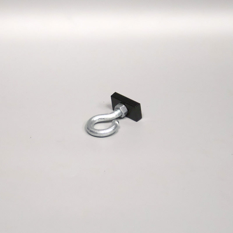 Douglas Replacement Brackets for Aluminum Adjustable Net System Douglas