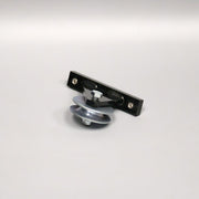 Douglas Replacement Brackets for Aluminum Adjustable Net System Douglas