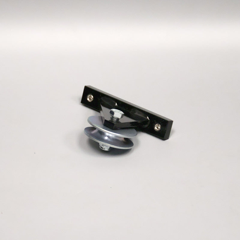 Douglas Replacement Brackets for Aluminum Adjustable Net System Douglas