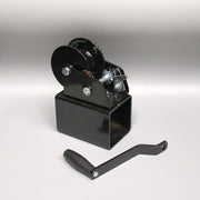 Douglas Replacement Collars for Steel Adjustable Net System Douglas