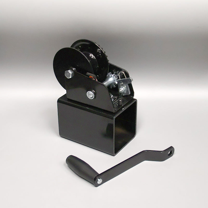 Douglas Replacement Collars for Steel Adjustable Net System Douglas