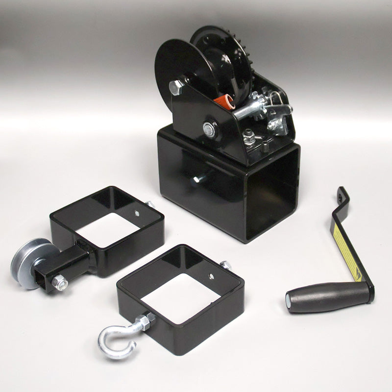 Douglas Replacement Collars for Steel Adjustable Net System Douglas