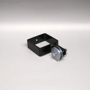 Douglas Replacement Collars for Steel Adjustable Net System Douglas