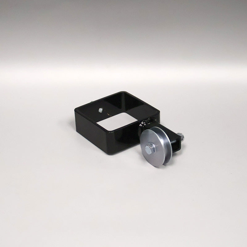 Douglas Replacement Collars for Steel Adjustable Net System Douglas