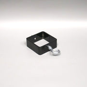 Douglas Replacement Collars for Steel Adjustable Net System Douglas