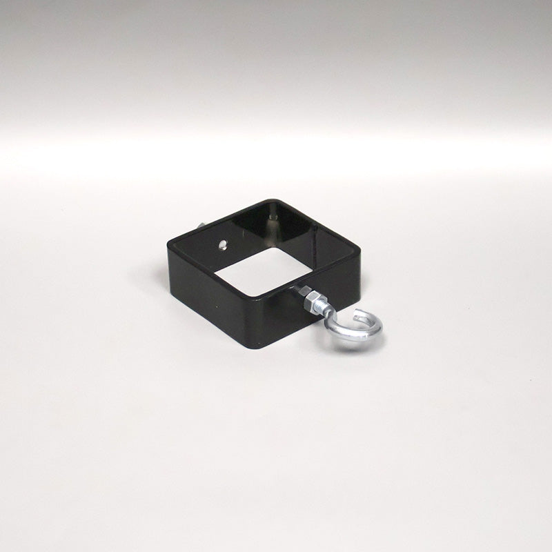 Douglas Replacement Collars for Steel Adjustable Net System Douglas