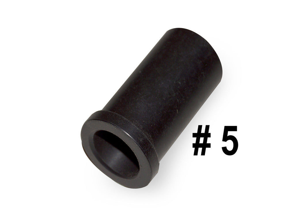 Bownet Plastic Inserts for Soccer Goals Bownet