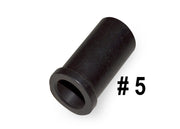 Bownet Plastic Inserts for Soccer Goals Bownet