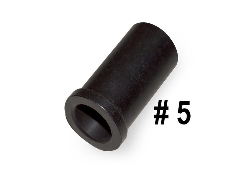 Bownet Plastic Inserts for Soccer Goals Bownet
