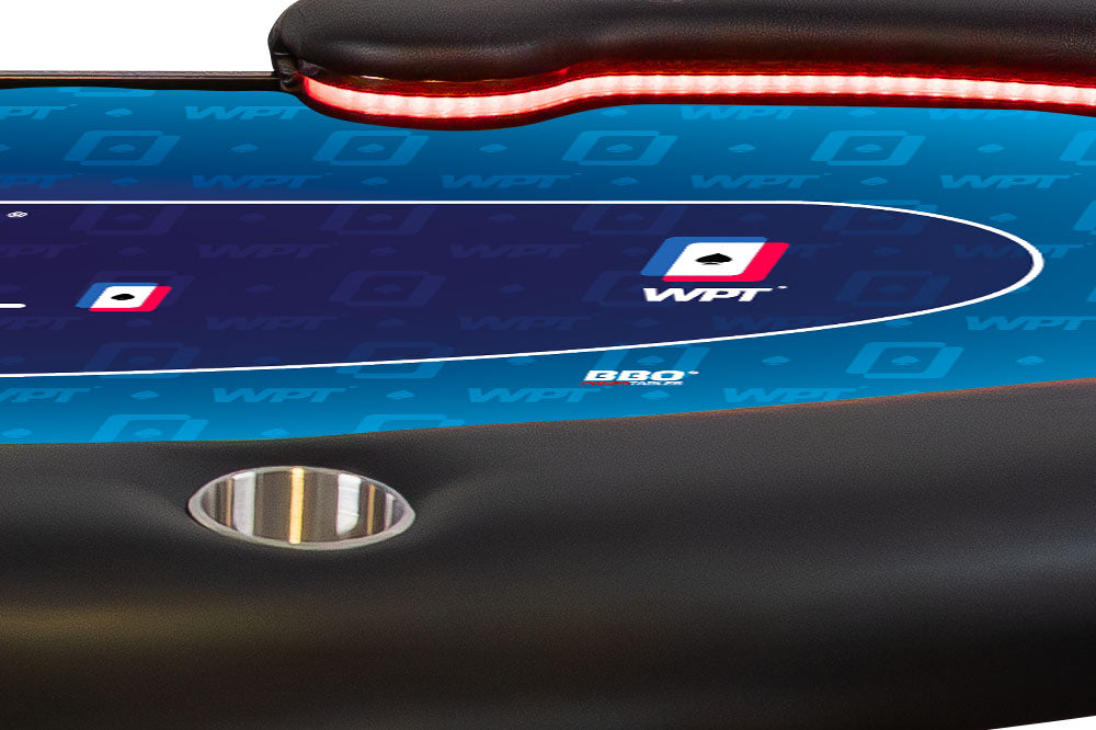 BBO Poker Tables WPT Lumen HD