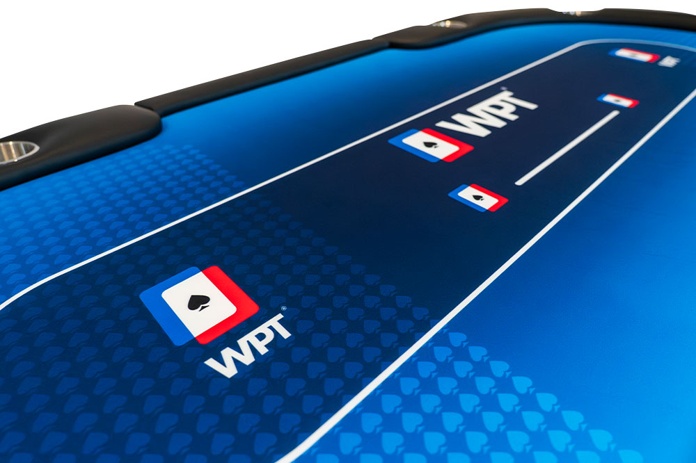 BBO Poker Tables WPT Aces Pro