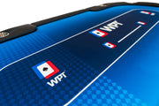BBO Poker Tables WPT Aces Pro