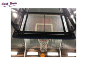 First Team FT310 Basketball Backboard Height Adjuster First Team
