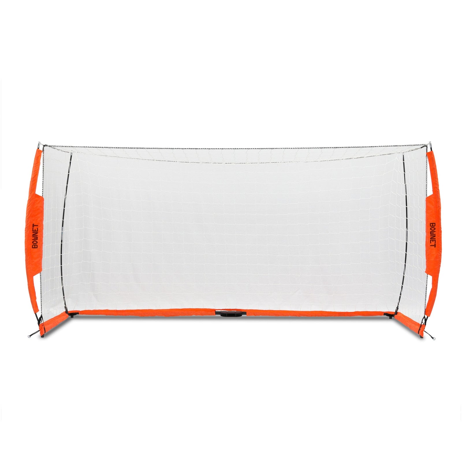 Bownet 5' x 10' Soccer Goal Bownet