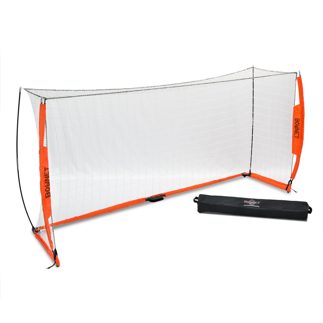 Portable, Folding & Youth Goals