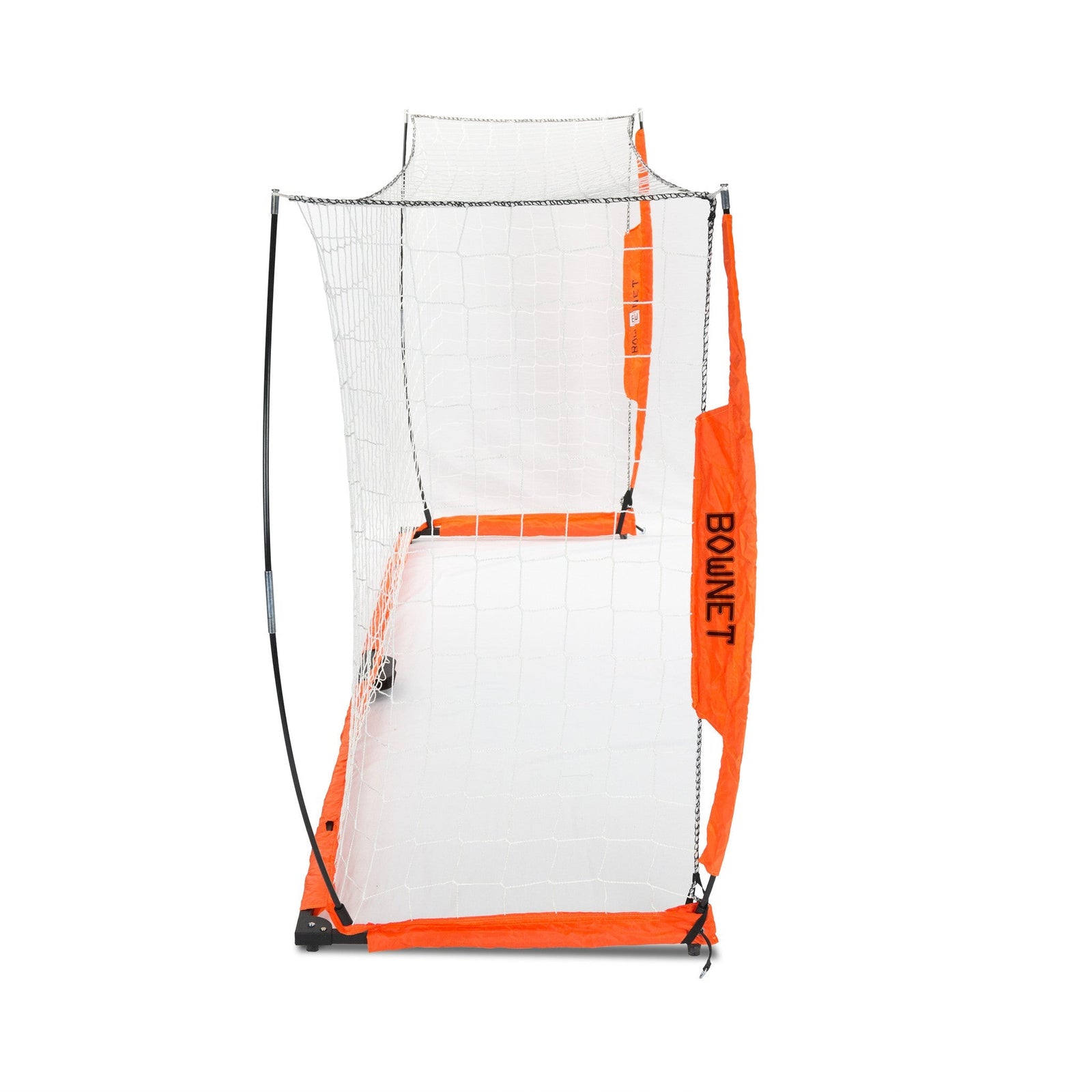Bownet 5' x 10' Soccer Goal Bownet