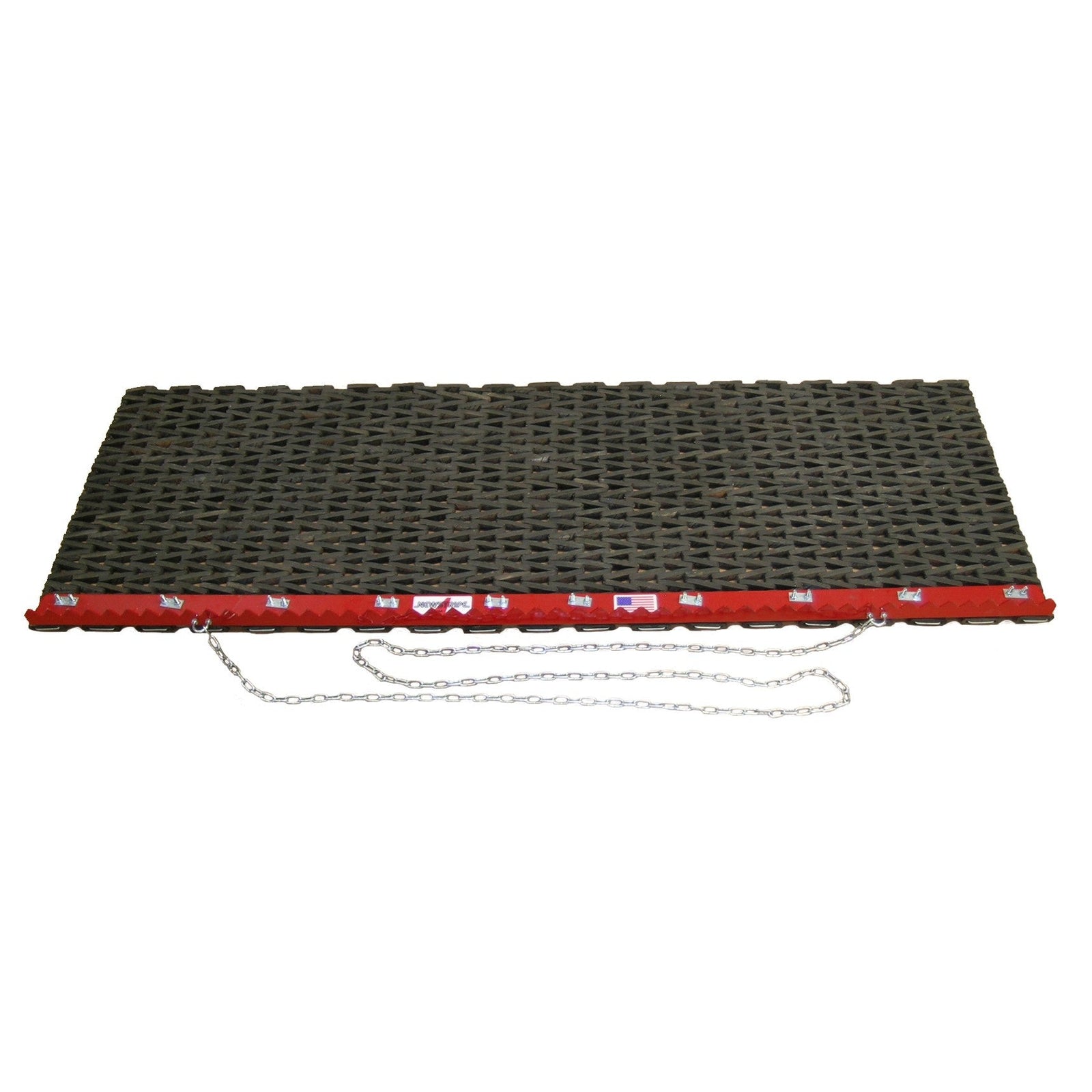 Newstripe DragLite Infield Drag Mat Newstripe