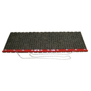Newstripe DragLite Infield Drag Mat Newstripe