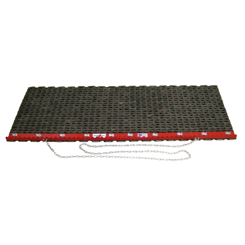 Newstripe DragLite Infield Drag Mat Newstripe