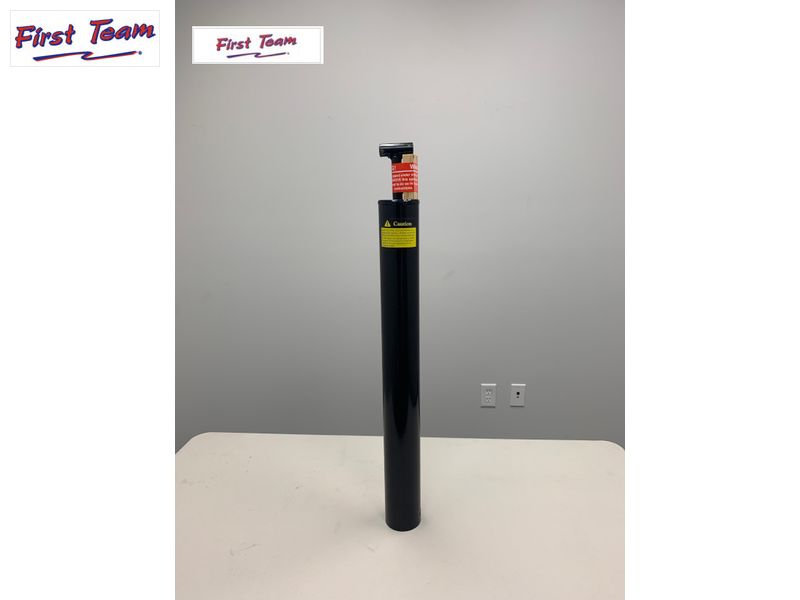 First Team FT1600-SPG Replacement Spring Assist Cylinder First Team