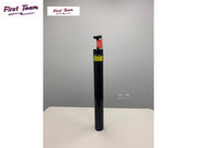 First Team FT1600-SPG Replacement Spring Assist Cylinder First Team