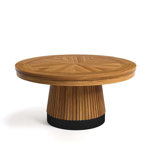 RAM Game Room Dining Top for Prohibition 60" Poker Table