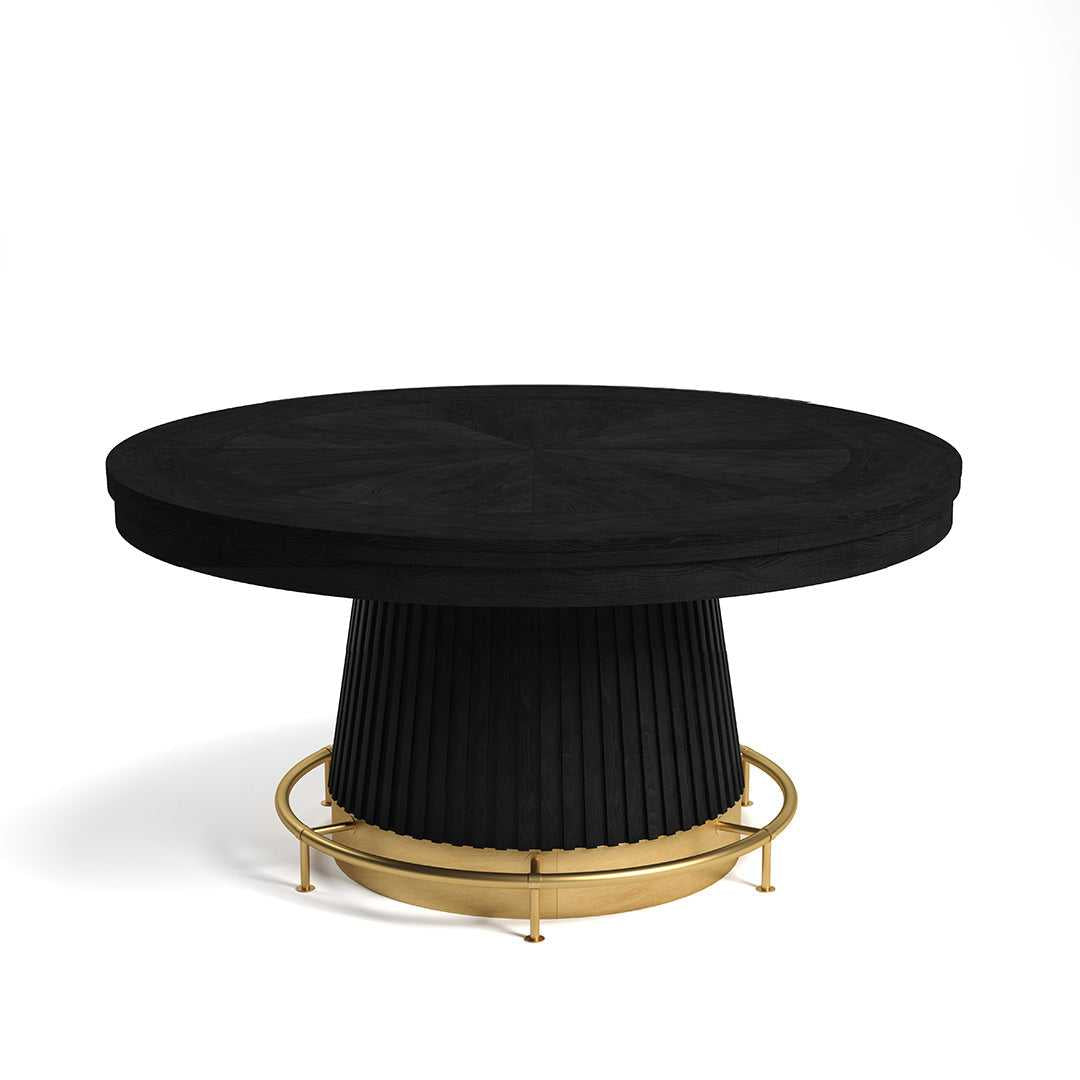 RAM Game Room Dining Top for Prohibition 60" Poker Table