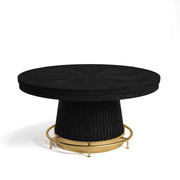 RAM Game Room Dining Top for Prohibition 60" Poker Table