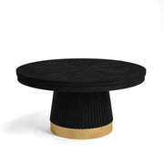 RAM Game Room Dining Top for Prohibition 60" Poker Table