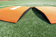 Portolite 6" Two-Piece Game Mound Portolite