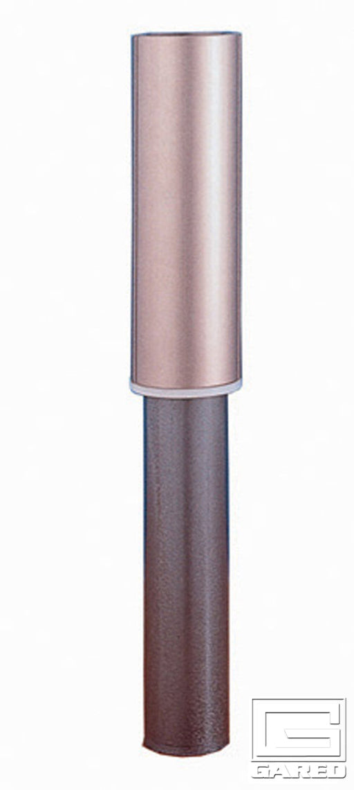 Gared 3″ Custom Base Adapter Gared
