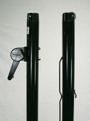Douglas® Sidewinder Deluxe Tennis Posts, 2-7/8″ OD Douglas