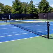 Douglas Durable And Tough Douglas® DTP-37 Tennis Posts, 3″ OD Douglas