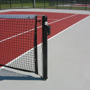 Douglas Durable And Tough Douglas® DTP-37 Tennis Posts, 3″ OD Douglas