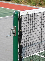 Douglas Premier™ Round RD-36 Pickleball Posts 3″ OD Douglas