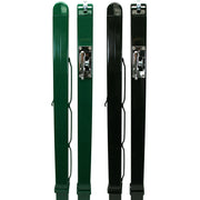 Douglas Premium Douglas® Premier™ SQ Tennis Posts, 3″ SQ Douglas