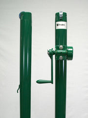 Douglas® SW-36 Deluxe POP Tennis Posts 2-7/8″ OD Douglas
