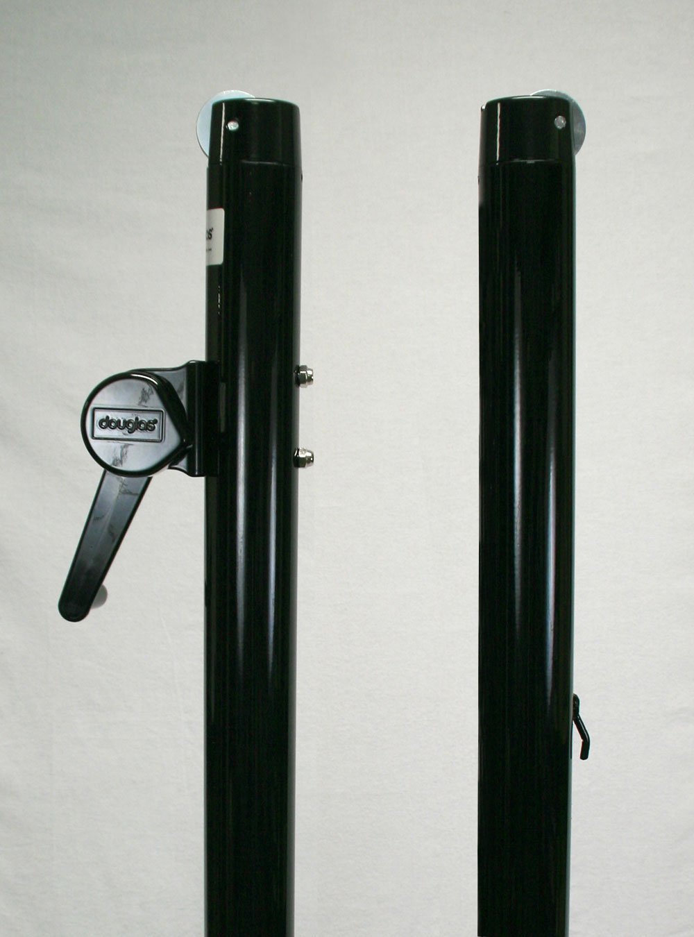 Douglas® SW-36 Deluxe Pickleball Posts 2-7/8″ OD Douglas