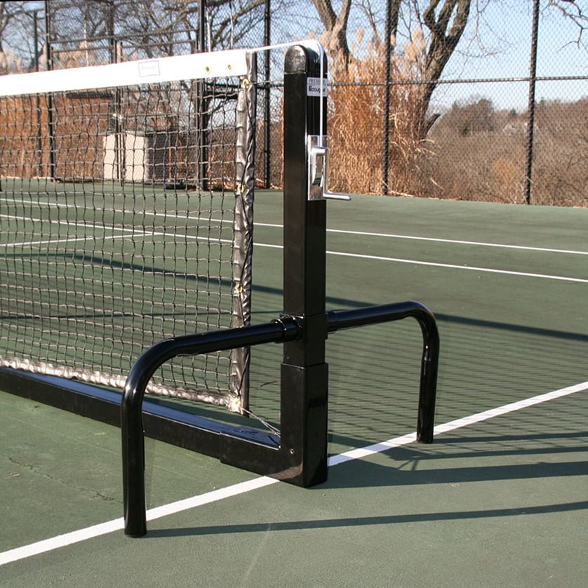Douglas® PPS-SQ Premier™ Portable Tennis Systems Douglas