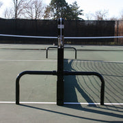 Douglas® PPS-SQ Premier™ Portable Tennis Systems Douglas