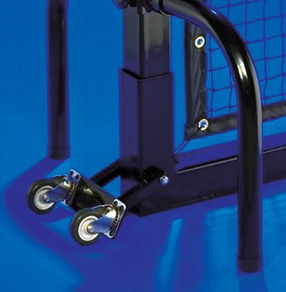 Douglas® PPS-SQ Premier™ Portable Tennis Systems Douglas