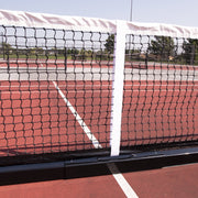 Douglas® PPS-22SQ Premier™ Portable Pickleball System Douglas
