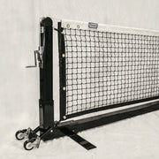 Douglas® PPS-22SQ Premier™ Portable Pickleball System Douglas
