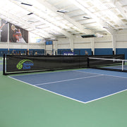 Douglas Movable, Pickleball Court Divider Systems Douglas