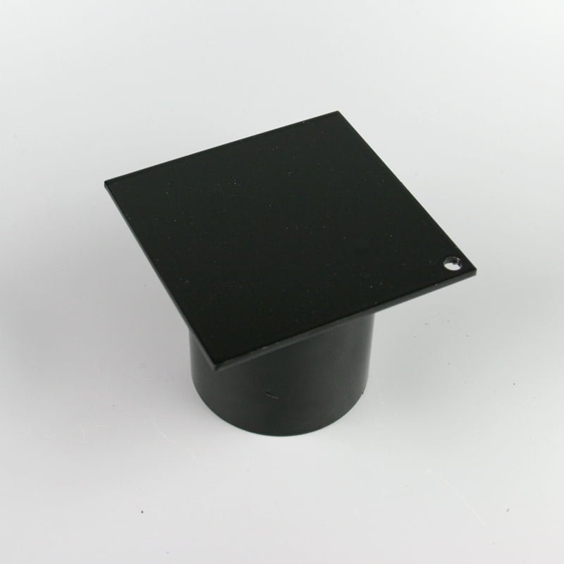 Douglas T-Plugs for Round Ground Sleeves Douglas