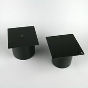 Douglas T-Plugs for Round Ground Sleeves Douglas