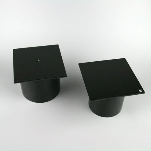 Douglas T-Plugs for Round Ground Sleeves Douglas