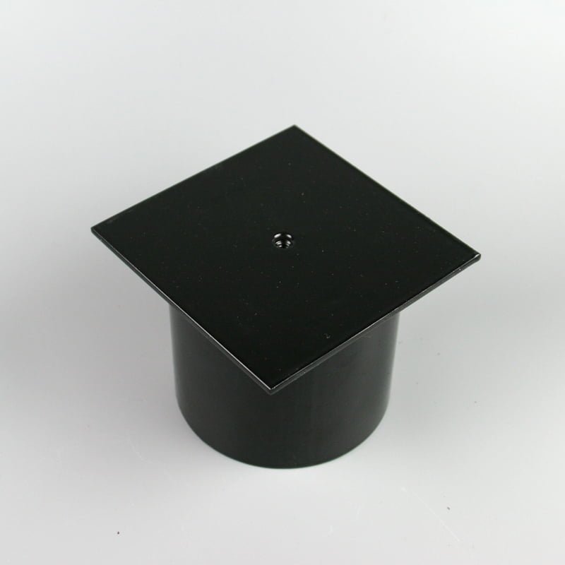 Douglas T-Plugs for Round Ground Sleeves Douglas