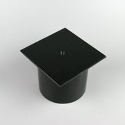 Douglas T-Plugs for Round Ground Sleeves Douglas